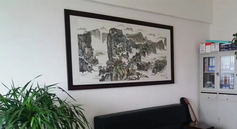 營口網(wǎng)站開發(fā)公司哪家好？科派軟件.jpg